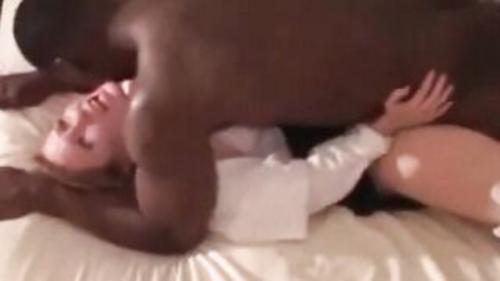 What's the name of this pornstar?