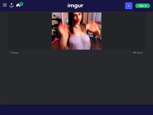 name that camgirl