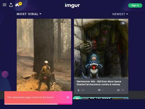 name of pornstar and scene plz