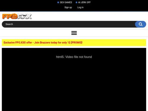 What's the name of this pornstar?