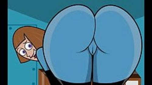 What's the name of this pornstar?