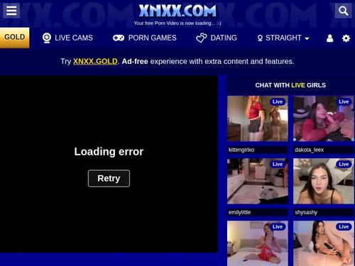 What's the name of this pornstar?