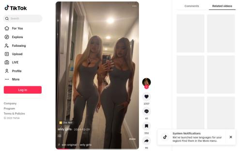 bella dimino and gia dimino