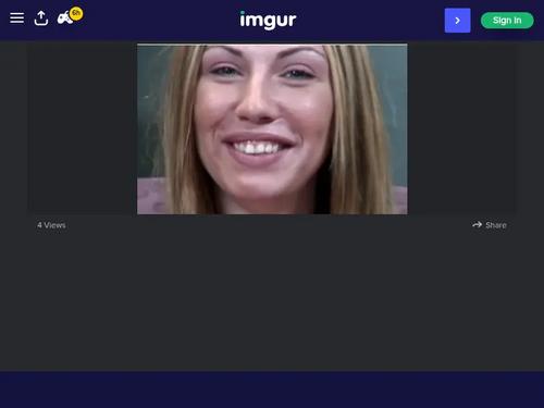 What's the name of this pornstar?