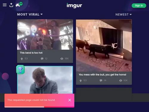 What's the name of this pornstar?