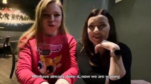 What's the name of this pornstar?