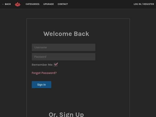 What's the name of this pornstar?