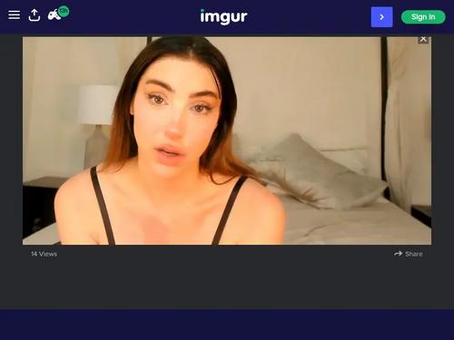 What's the name of this pornstar?