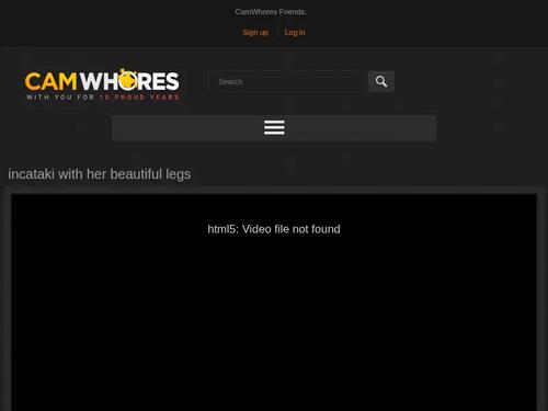 What's the name of this pornstar?