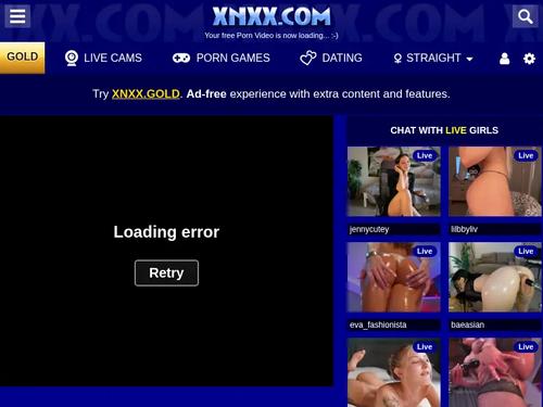 What's the name of this pornstar?