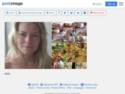 Claudia Mac https://www.indexxx.com/m/claudia-macc