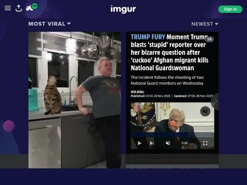 Who is this black hair skinny babe most likely euro? Thx