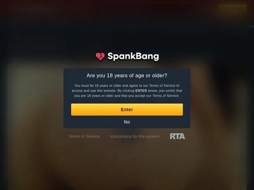 What's the name of this pornstar?
