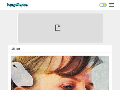 What's the name of this pornstar?