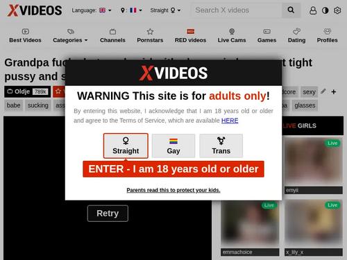 What's the name of this pornstar?