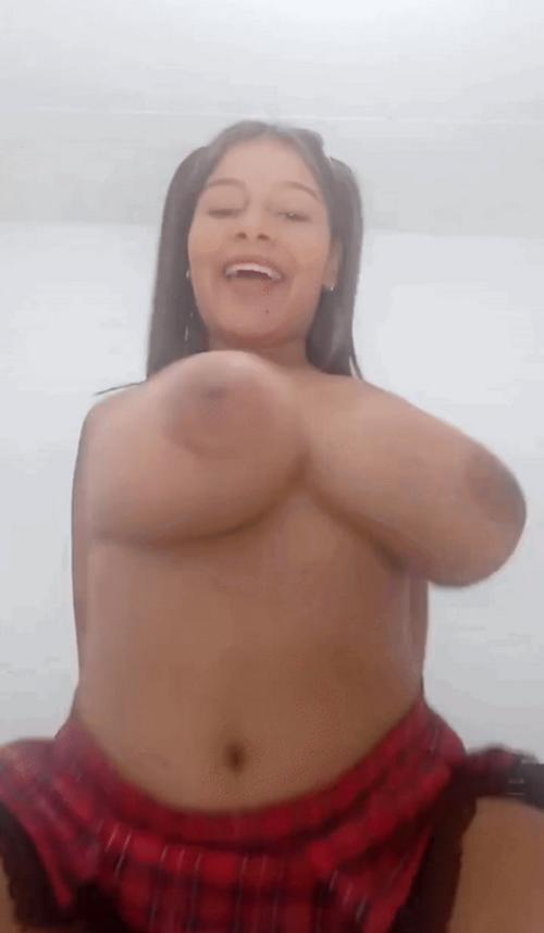 What's the name of this pornstar?