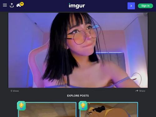 What's the name of this pornstar?