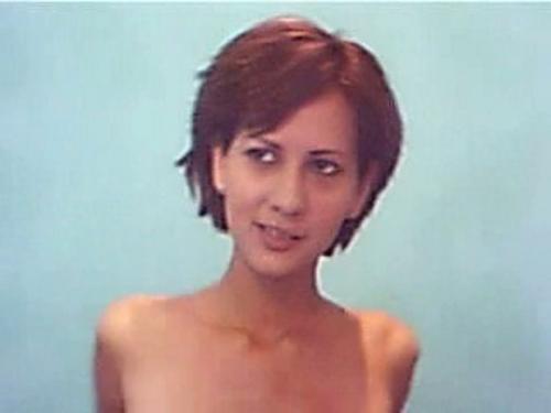 What's the name of this pornstar?