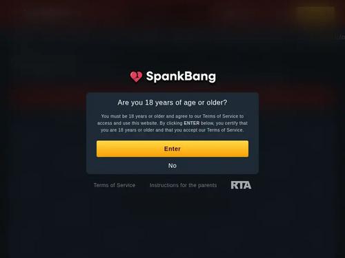 What's the name of this pornstar?