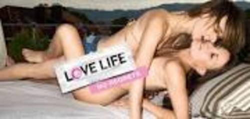 What's the name of this pornstar?