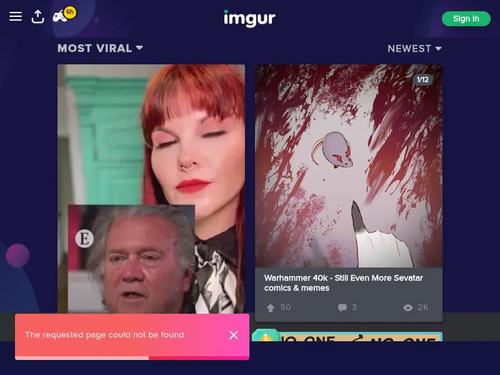 Anna Claire Clouds Maddy May