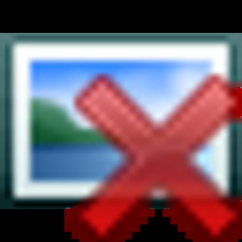 What's the name of this pornstar?