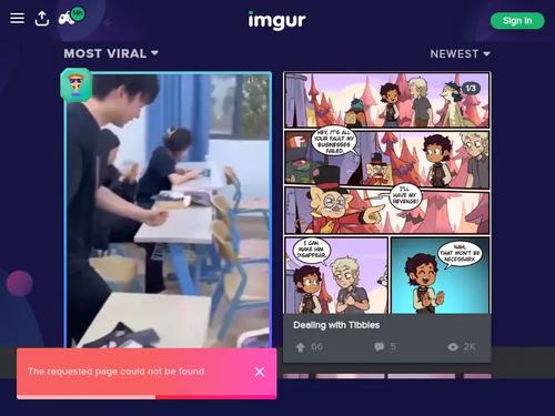 Whats the name of this porn VIDEO FROM IKNOWTHATGIRL?