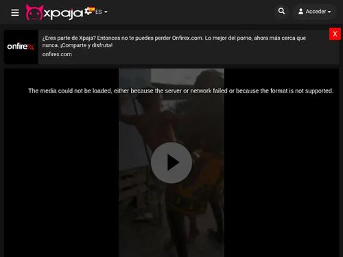 What's the name of this pornstar?