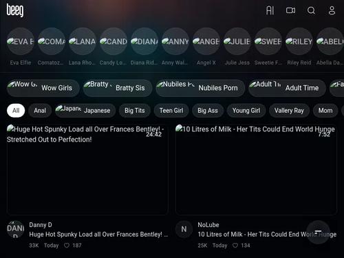 What's the name of this pornstar?