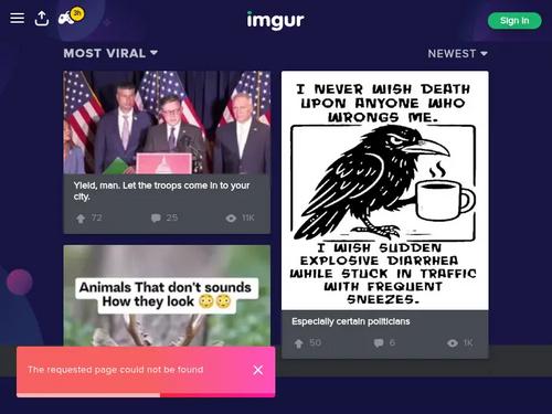 Anyone recognize this brunette beauty?