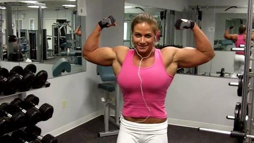 What's the name of this pornstar?