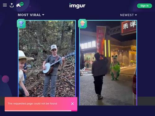 Purr_meow @ CB

http://www.camvault.xyz/gallery/index/search/Purr_meow
