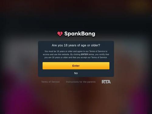 What's the name of this pornstar?