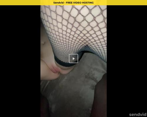 What's the name of this pornstar?