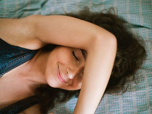 What's the name of this pornstar?