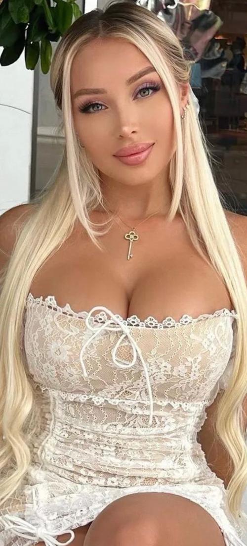 Daniella Chavez - https://www.instagram.com/daniellachavezofficial/