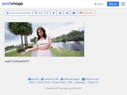 Whats the name of this pornstar? 