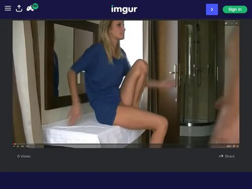 What's the name of this pornstar?