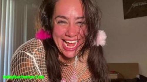 What's the name of this pornstar?