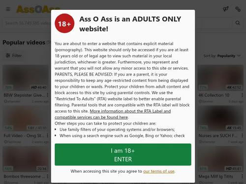 What's the name of this pornstar?