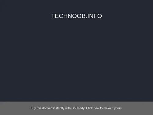 Yurizan Beltran pool table - Google Search
https://www.google.com/search?q=Yurizan+Beltran+pool+table&newwindow=1&hl=en&sxsrf=ALeKk01J4HD1gtJgYs0uPIqM-FguNLGCVA:1620861753274&source=lnms&tbm=isch&sa=X&ved=2ahUKEwiA9KHIpMXwAhWyds0KHV4dAzYQ_AUoAnoECAEQBA&biw=1408&bih=751