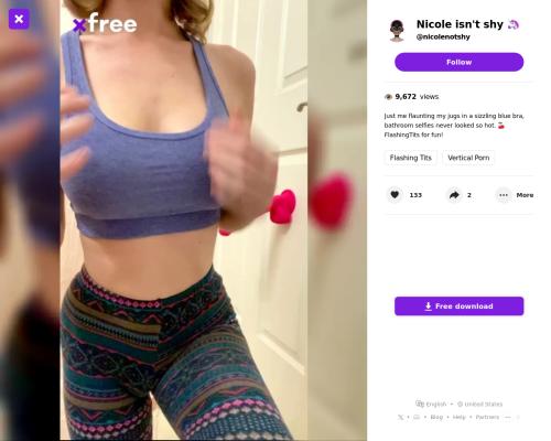 What's the name of this pornstar?