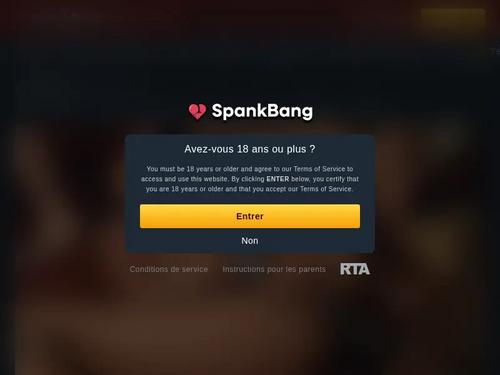 She is Jade Marcela but where i could find free full video?