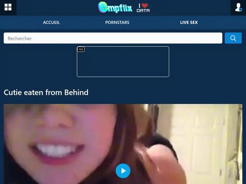 What's the name of this pornstar?