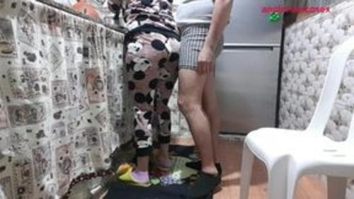 What's the name of this pornstar?