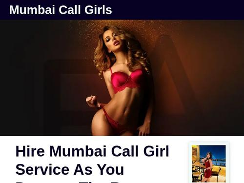 Mumbai escorts  VIP female model Mumbai independent escorts service 247