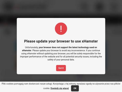 What's the name of this pornstar?