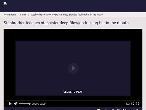 What's the name of this pornstar?