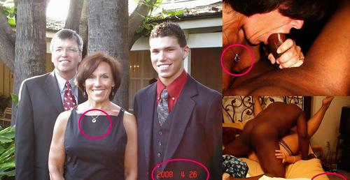 What's the name of this pornstar?