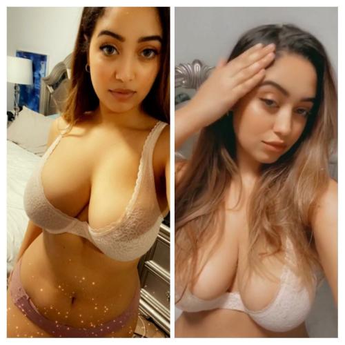 https://nsfw.xxx/user/Quietrelaxation